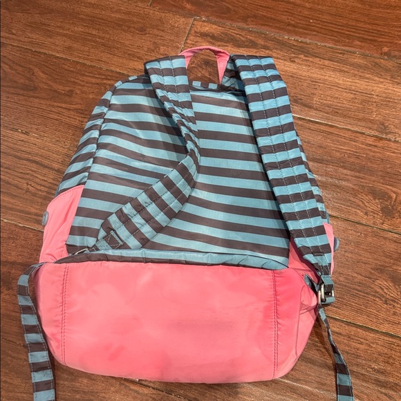 Matilda Jane Backpack - Picture 4 of 5